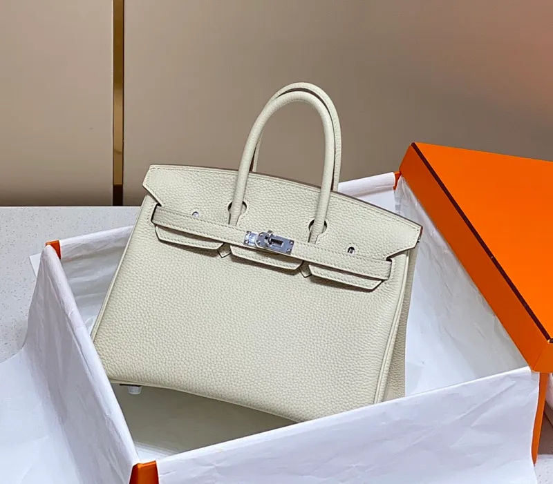 All categories Hermès women's bags (Hermès) Hermès 2530_CM_1