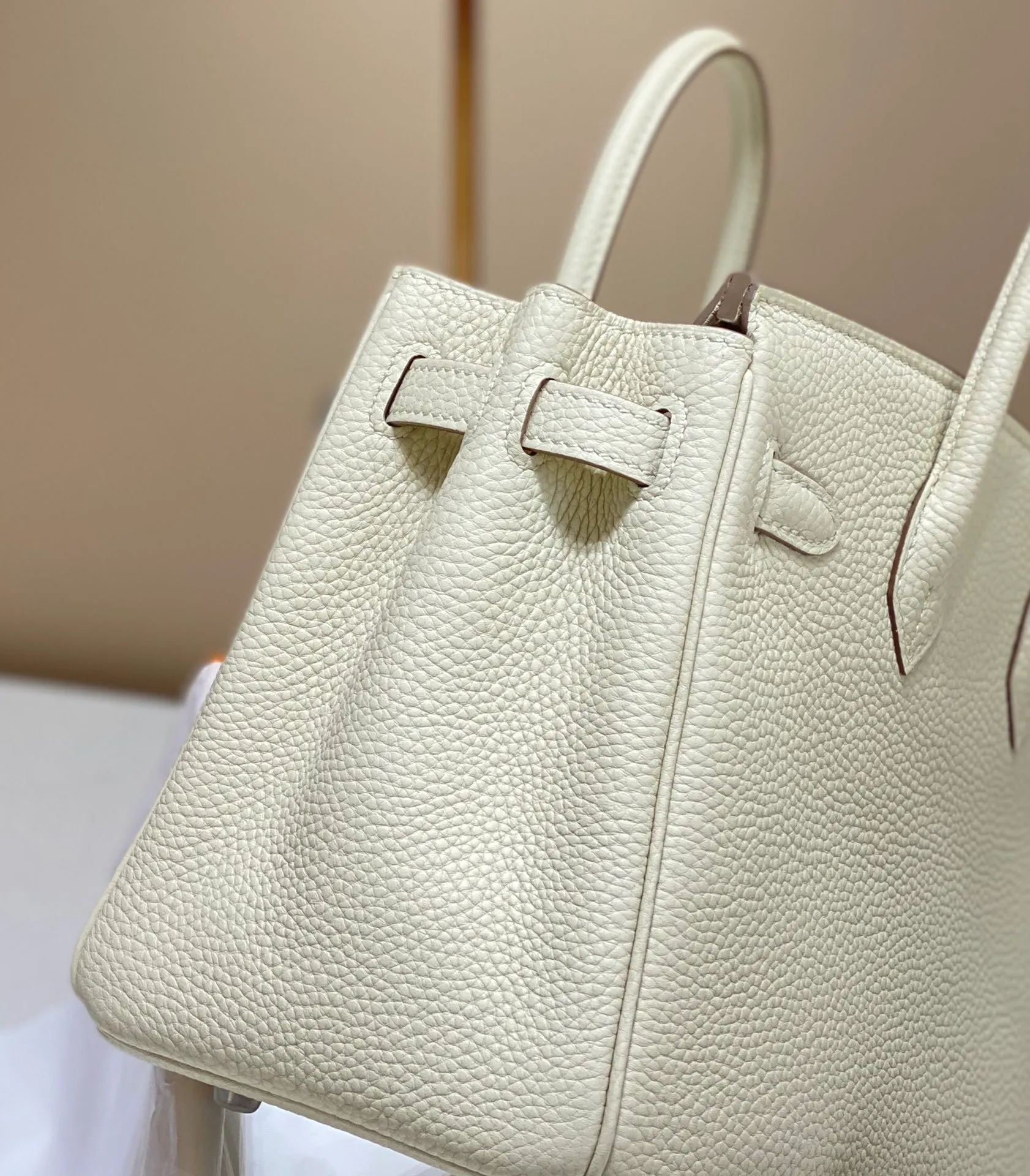 All categories Hermès women's bags (Hermès) Hermès 2530_CM_1