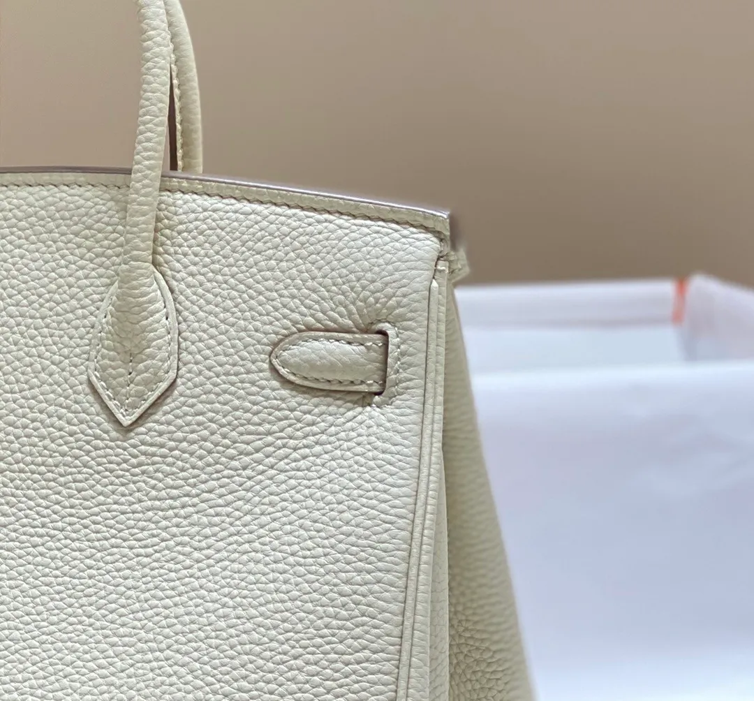 All categories Hermès women's bags (Hermès) Hermès 2530_CM_1