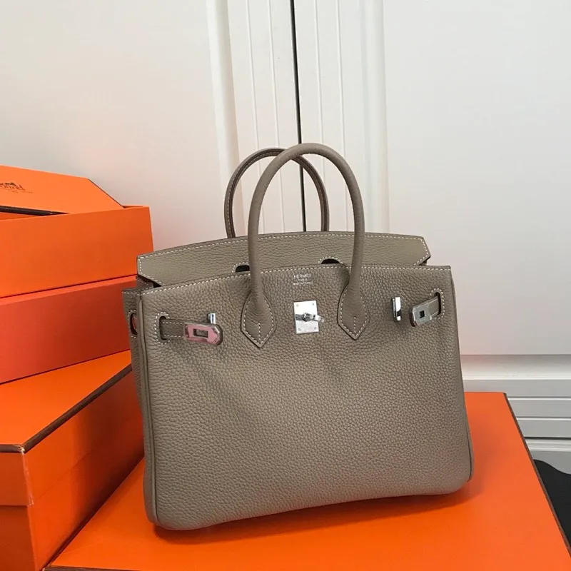 All categories Hermès women's bags (Hermès) Hermès 2530_CM_1