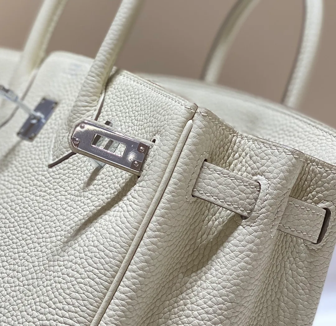 All categories Hermès women's bags (Hermès) Hermès 2530_CM_1