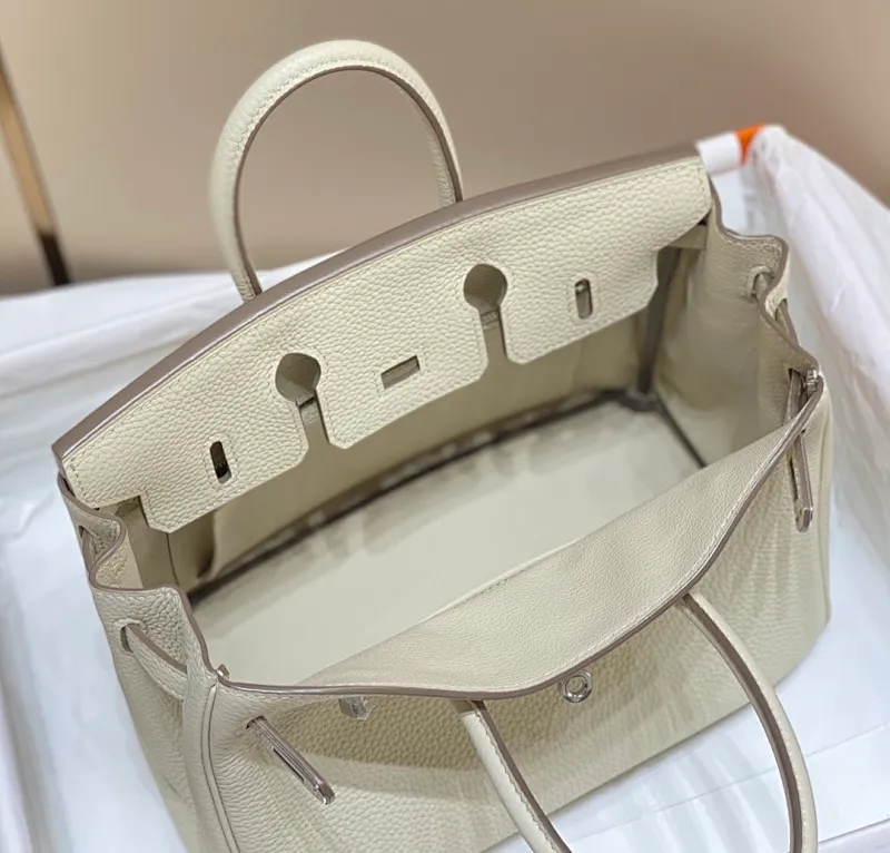 All categories Hermès women's bags (Hermès) Hermès 2530_CM_1