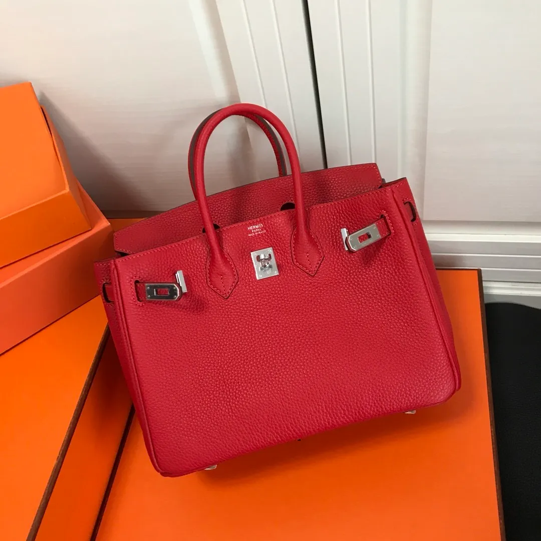 All categories Hermès women's bags (Hermès) Hermès 2530_CM_1