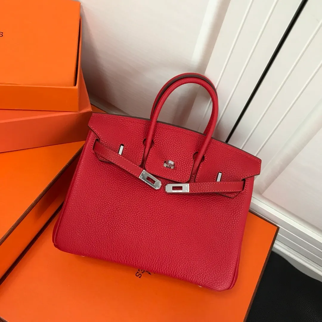 All categories Hermès women's bags (Hermès) Hermès 2530_CM_1