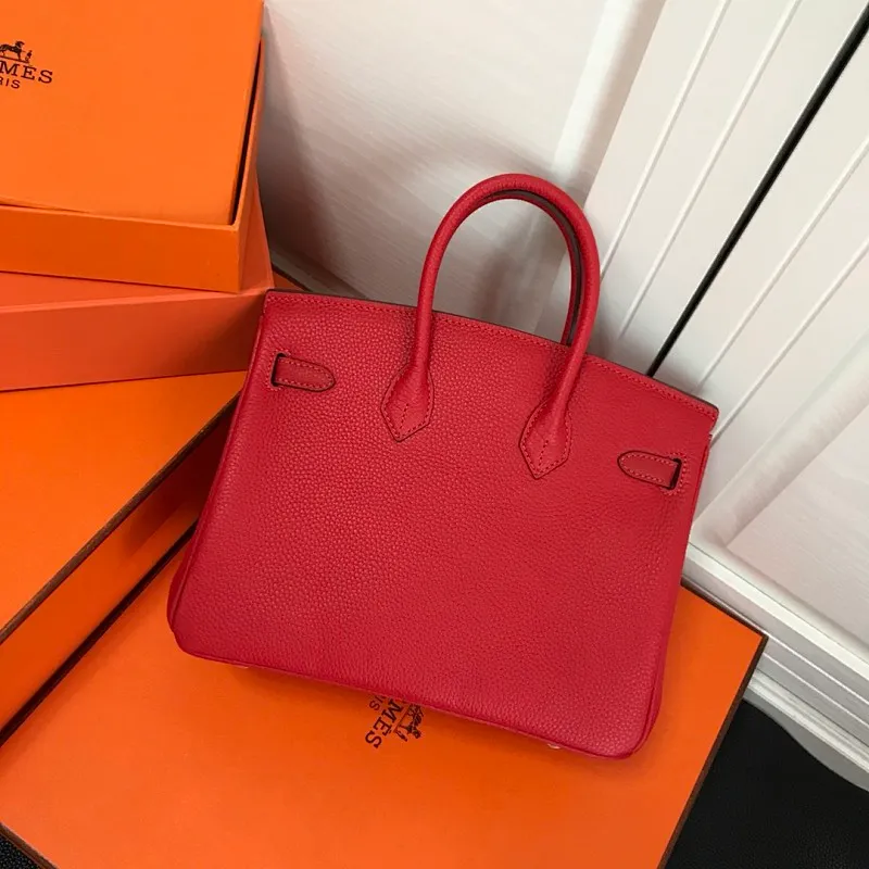 All categories Hermès women's bags (Hermès) Hermès 2530_CM_1