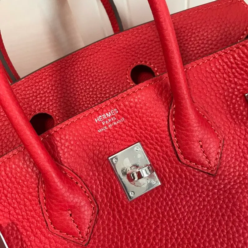 All categories Hermès women's bags (Hermès) Hermès 2530_CM_1