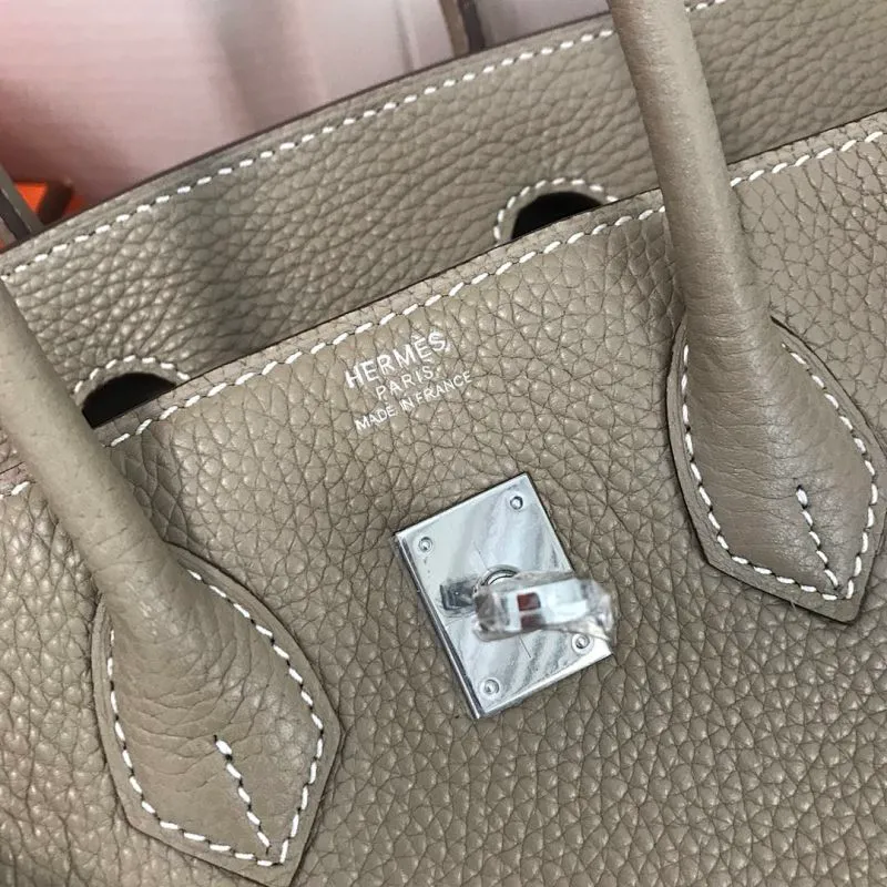 All categories Hermès women's bags (Hermès) Hermès 2530_CM_1