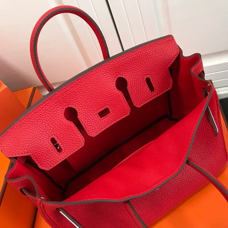 All categories Hermès women's bags (Hermès) Hermès 2530_CM_1