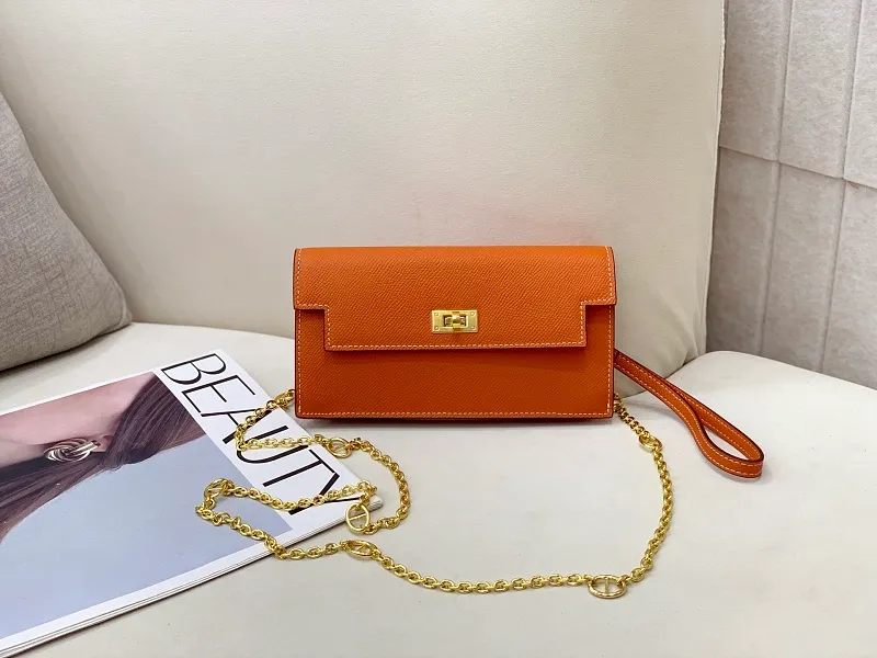 All categories Hermès women's bags (Hermès) Hermès 960-1 gold buckle