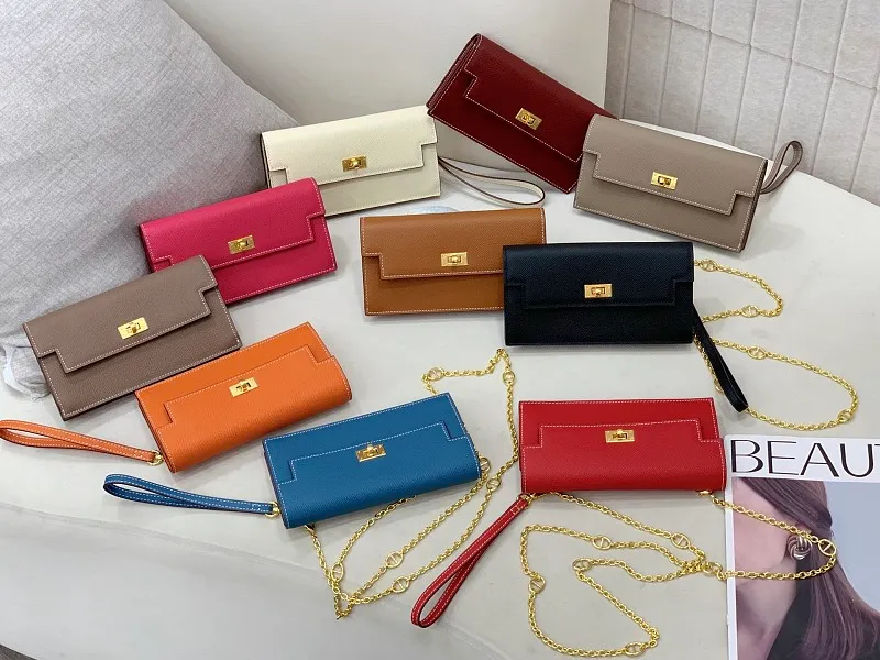 All categories Hermès women's bags (Hermès) Hermès 960-1 gold buckle