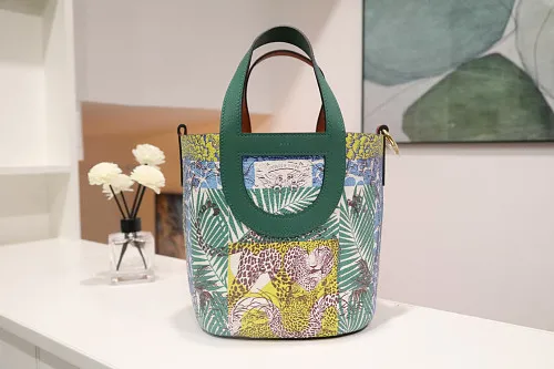 All categories Hermès women's bags (Hermès) Hermès 1822
