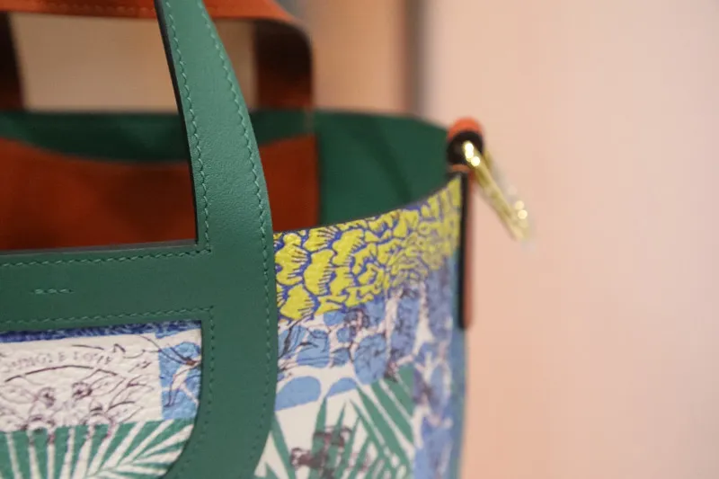 All categories Hermès women's bags (Hermès) Hermès 1822