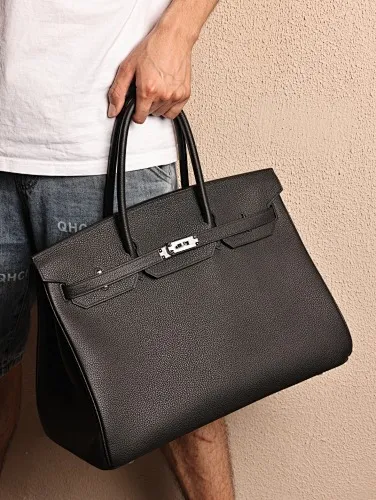 All categories Hermès women's bags (Hermès) Hermès 4030