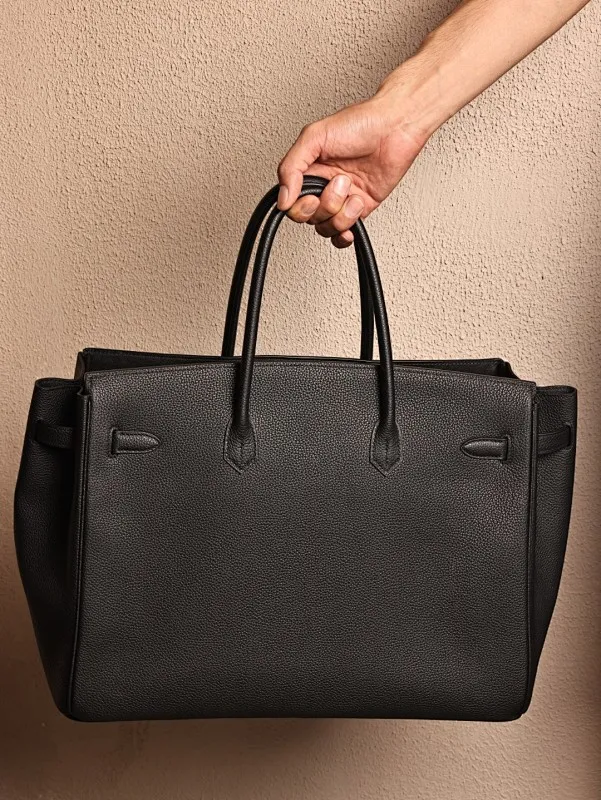 All categories Hermès women's bags (Hermès) Hermès 4030