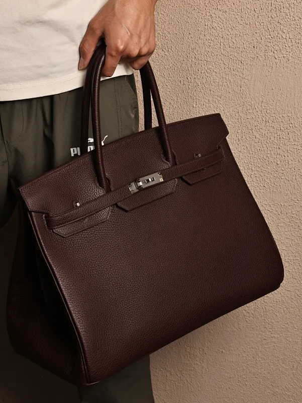 All categories Hermès women's bags (Hermès) Hermès 4030