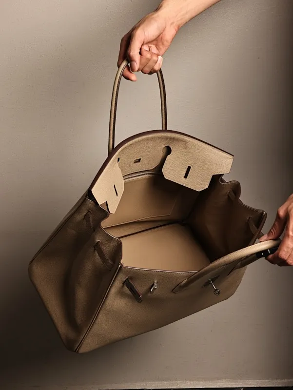 All categories Hermès women's bags (Hermès) Hermès 4030