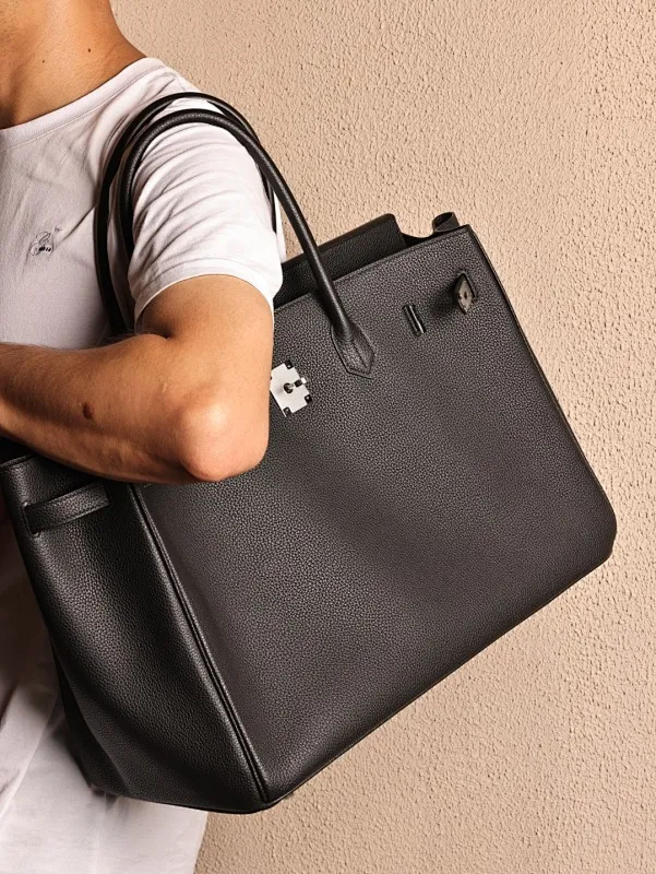 All categories Hermès women's bags (Hermès) Hermès 4030
