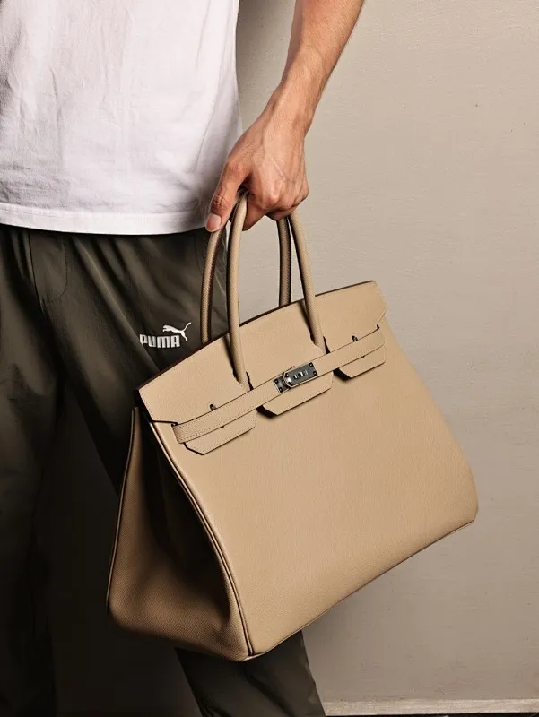 All categories Hermès women's bags (Hermès) Hermès 4030