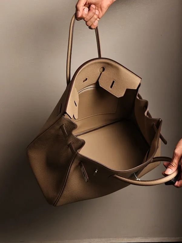 All categories Hermès women's bags (Hermès) Hermès 4030