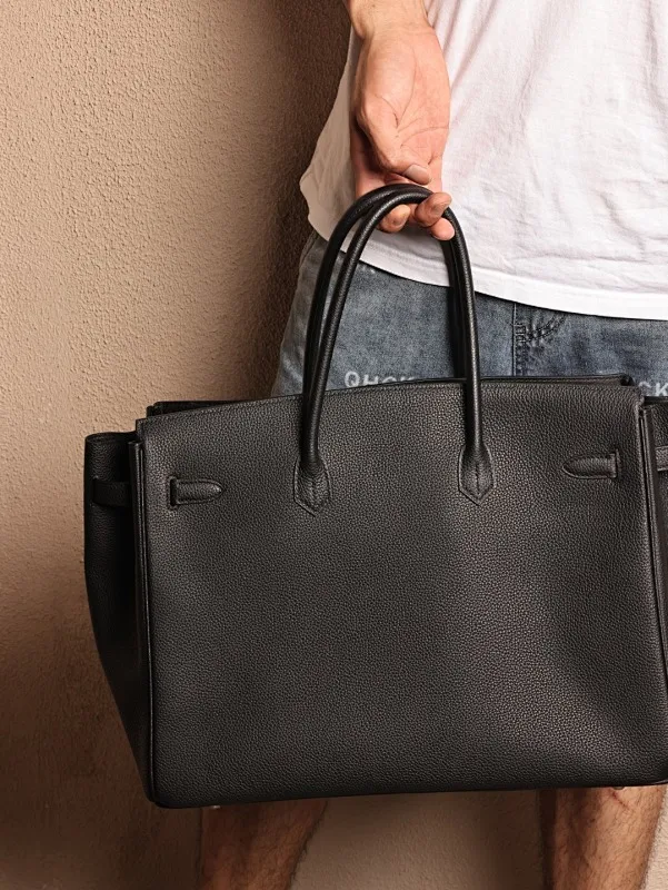 All categories Hermès women's bags (Hermès) Hermès 4030
