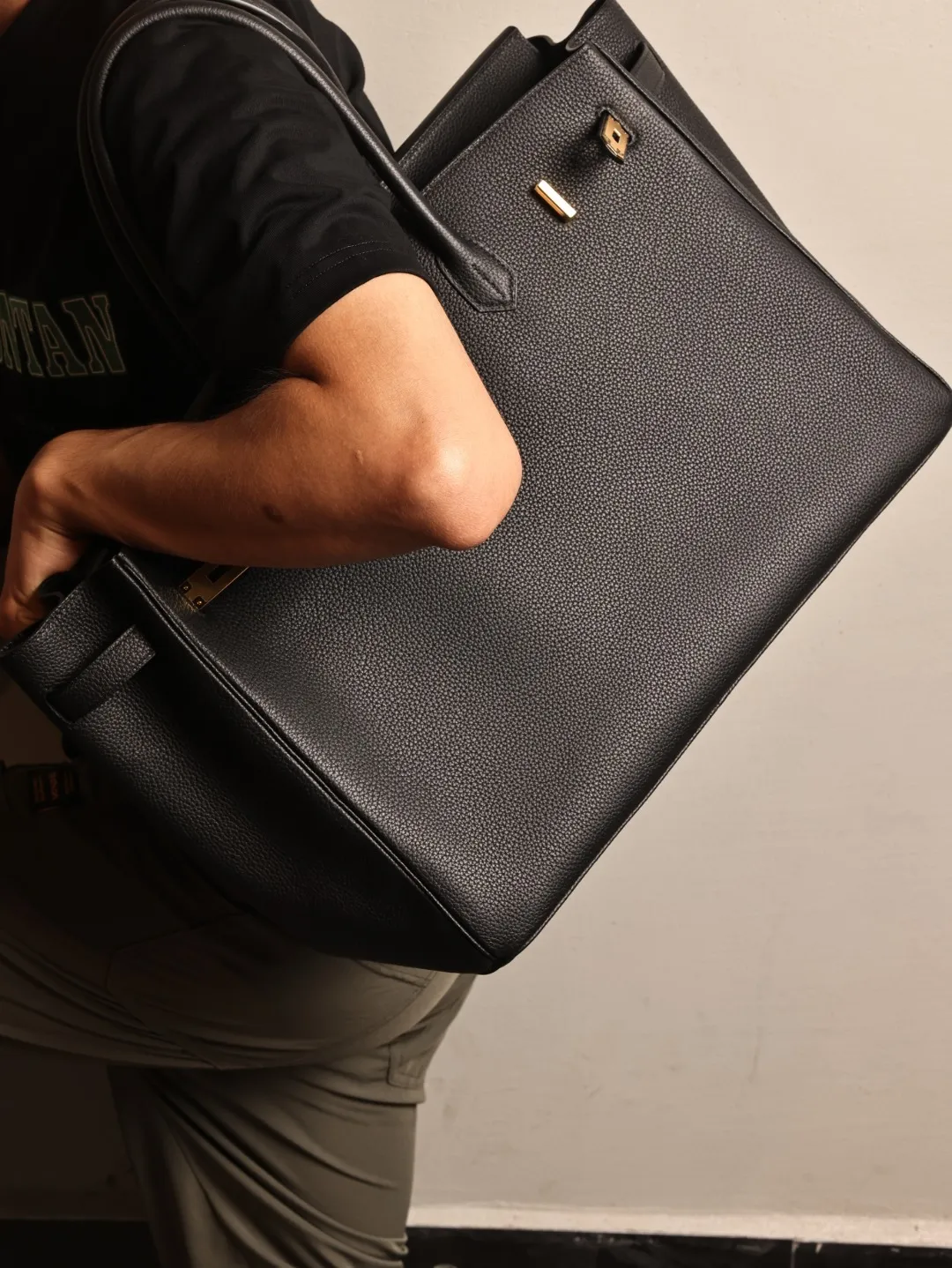 All categories Hermès women's bags (Hermès) Hermès 4030