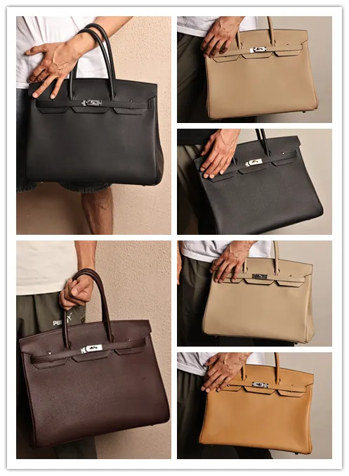 All categories Hermès women's bags (Hermès) Hermès 4030