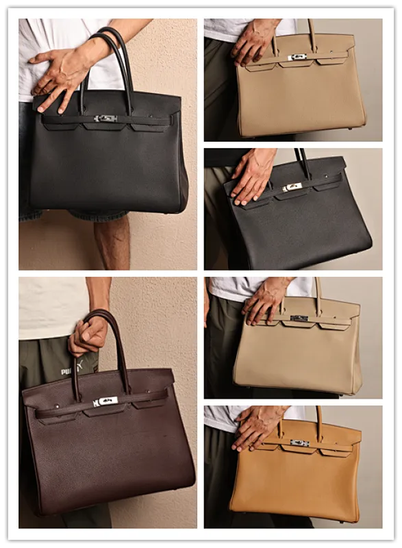 All categories Hermès women's bags (Hermès) Hermès 4030