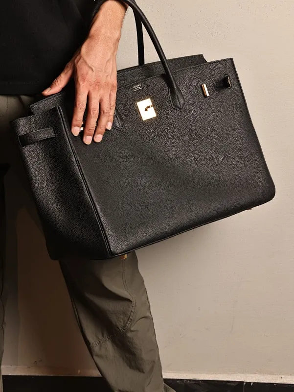 All categories Hermès women's bags (Hermès) Hermès 4030