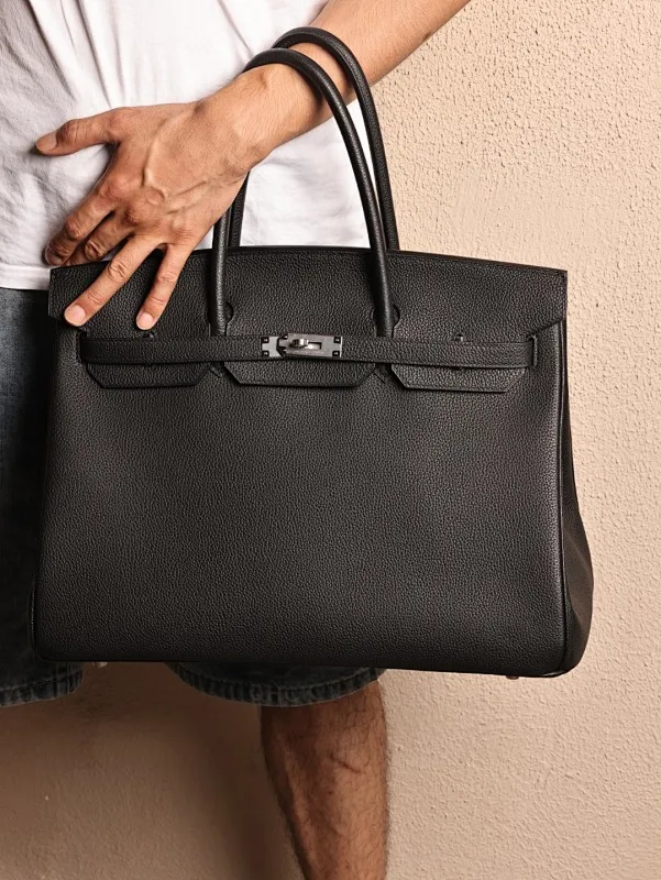All categories Hermès women's bags (Hermès) Hermès 4030