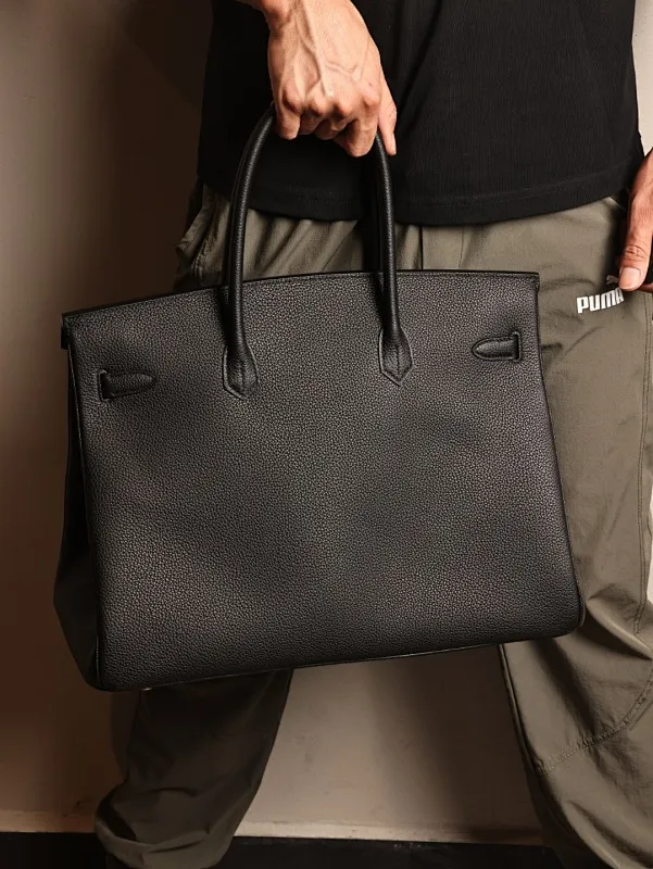 All categories Hermès women's bags (Hermès) Hermès 4030