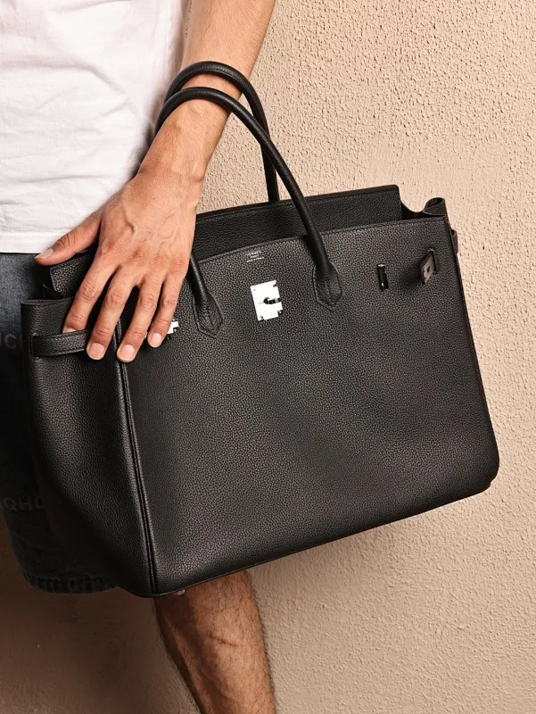 All categories Hermès women's bags (Hermès) Hermès 4030