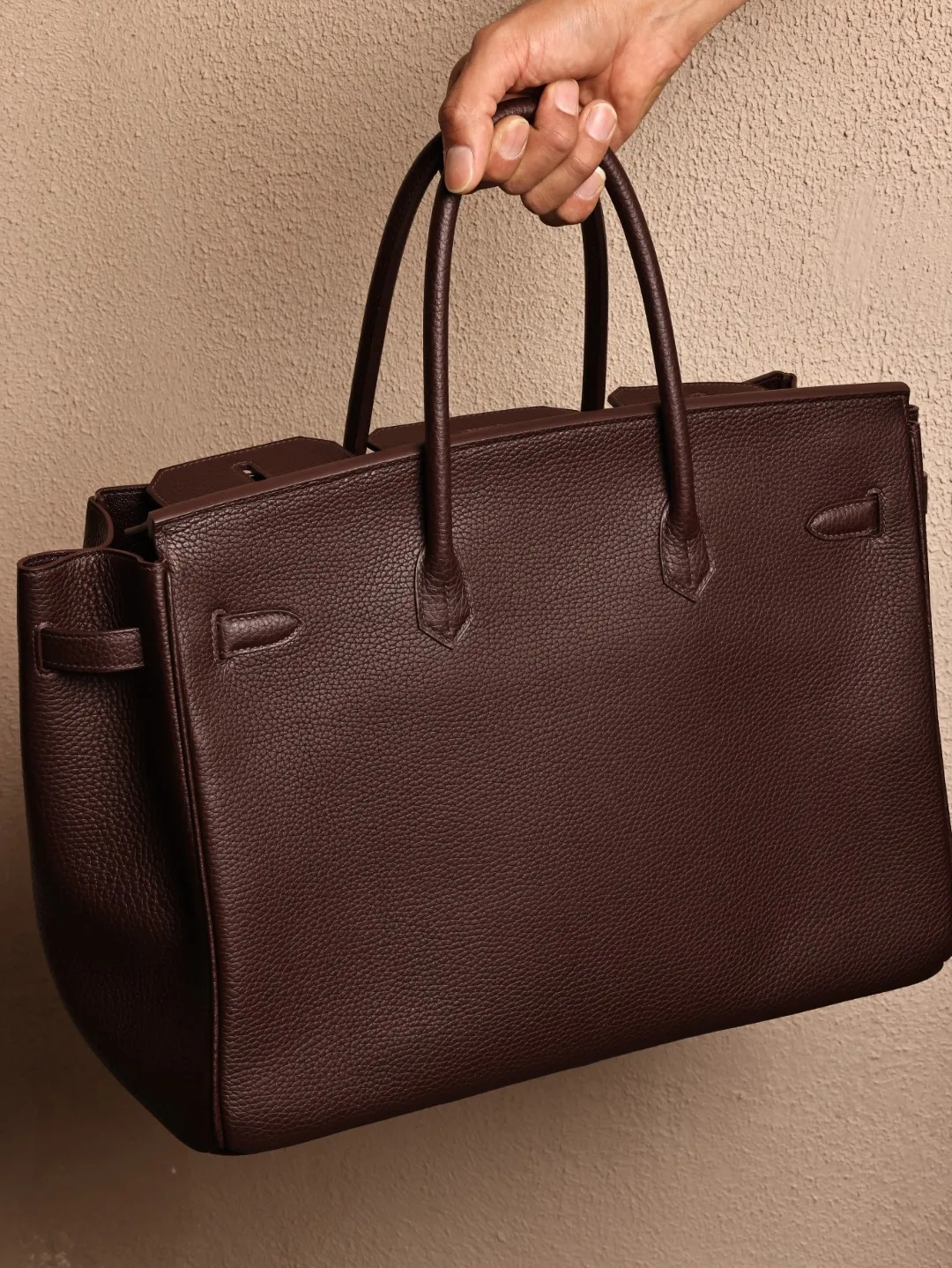 All categories Hermès women's bags (Hermès) Hermès 4030