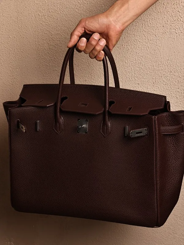 All categories Hermès women's bags (Hermès) Hermès 4030