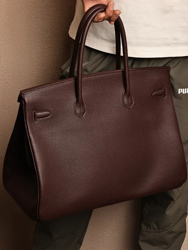 All categories Hermès women's bags (Hermès) Hermès 4030