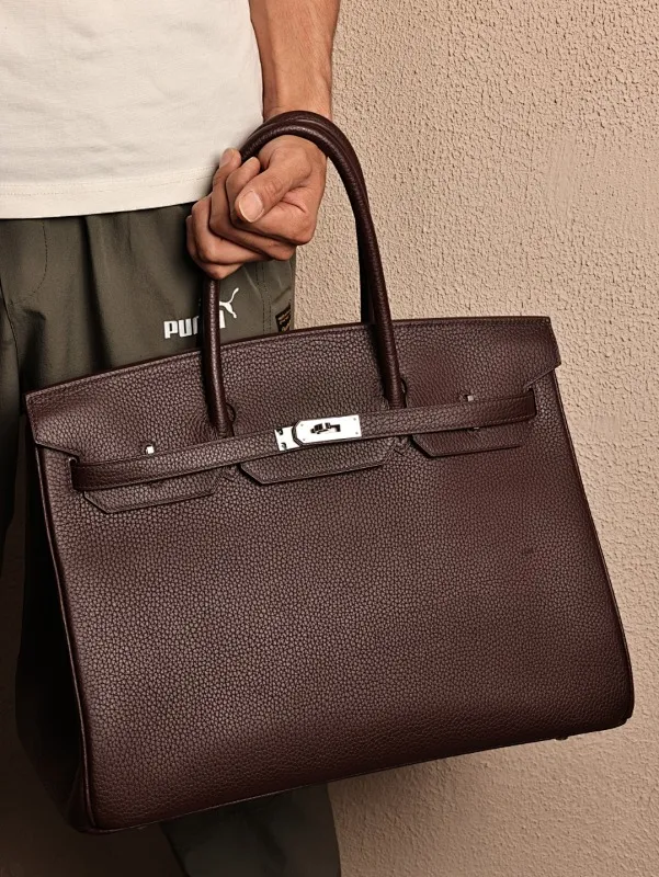 All categories Hermès women's bags (Hermès) Hermès 4030