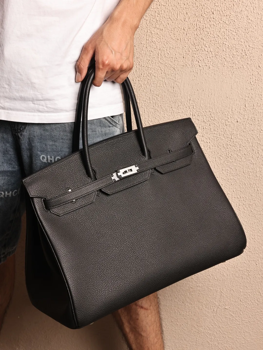 All categories Hermès women's bags (Hermès) Hermès 4030