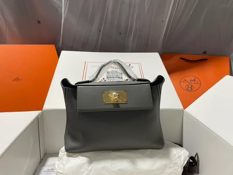 All categories Hermès women's bags (Hermès) Hermès 2424