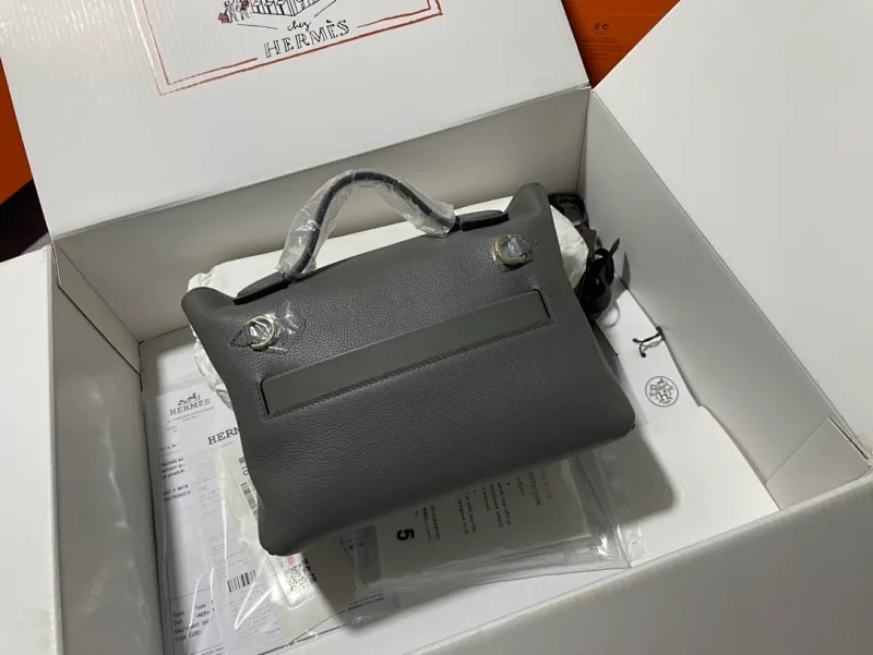 All categories Hermès women's bags (Hermès) Hermès 2424