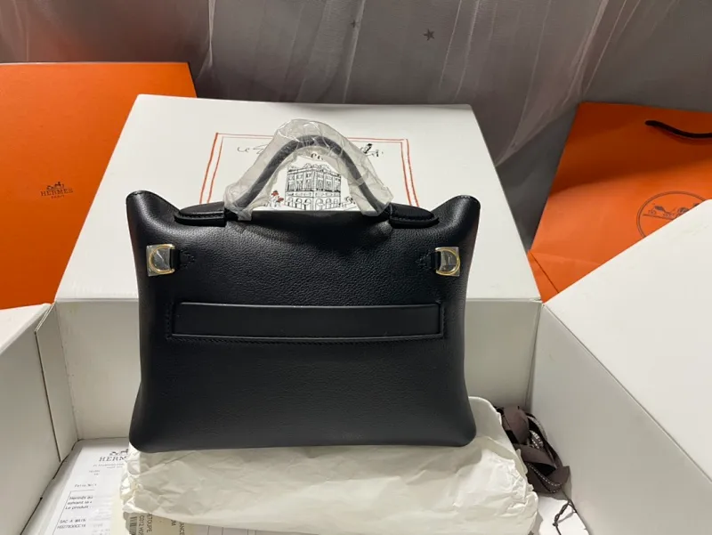 All categories Hermès women's bags (Hermès) Hermès 2424