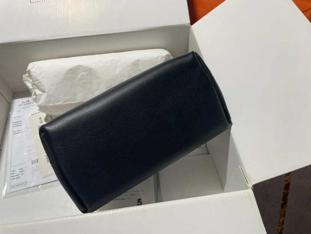 All categories Hermès women's bags (Hermès) Hermès 2424