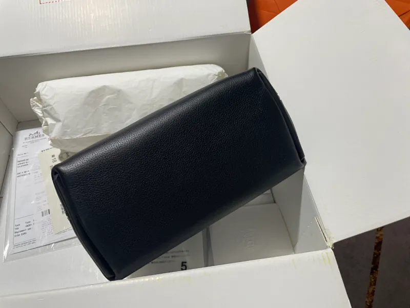 All categories Hermès women's bags (Hermès) Hermès 2424