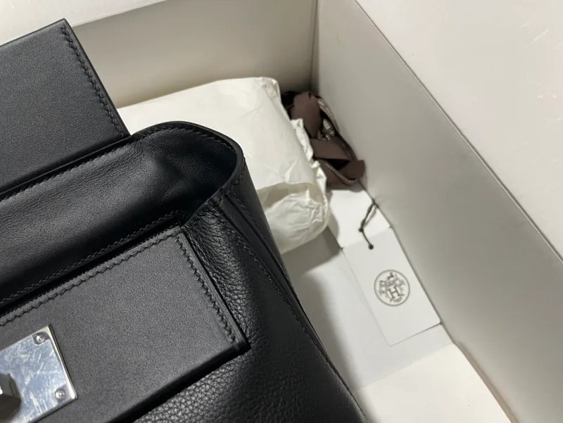 All categories Hermès women's bags (Hermès) Hermès 2424