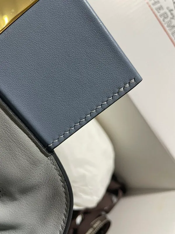 All categories Hermès women's bags (Hermès) Hermès 2424