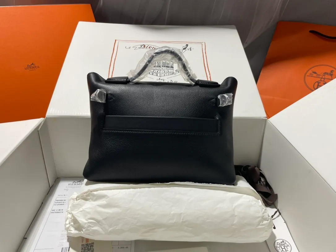 All categories Hermès women's bags (Hermès) Hermès 2424