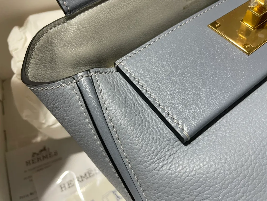 All categories Hermès women's bags (Hermès) Hermès 2424