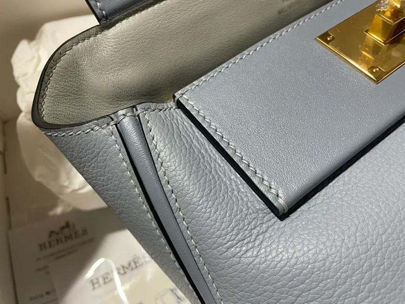 All categories Hermès women's bags (Hermès) Hermès 2424