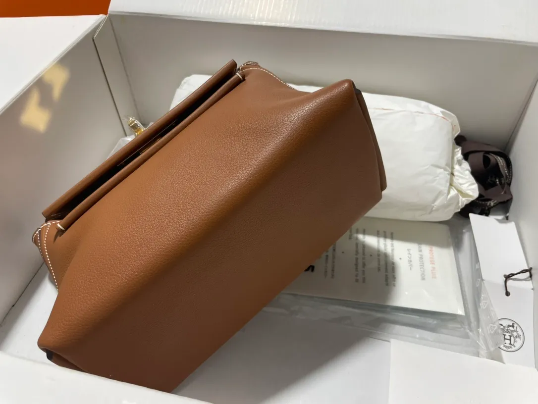 All categories Hermès women's bags (Hermès) Hermès 2424
