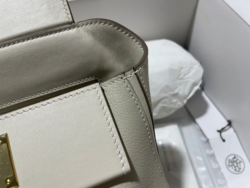 All categories Hermès women's bags (Hermès) Hermès 2424