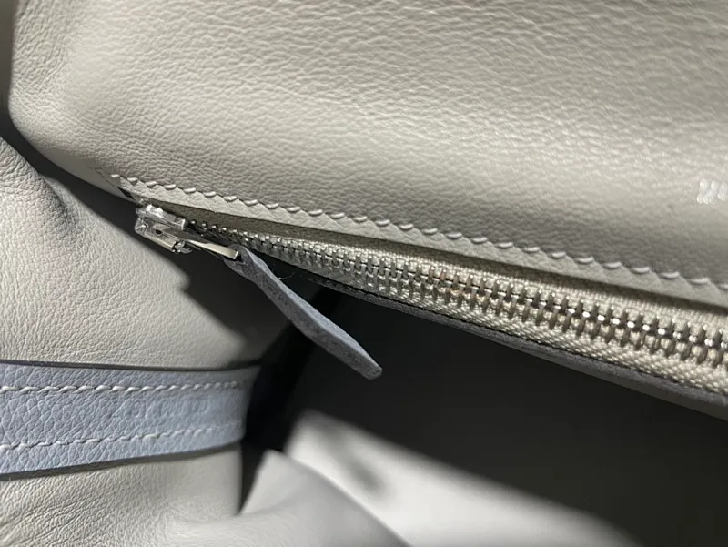 All categories Hermès women's bags (Hermès) Hermès 2424