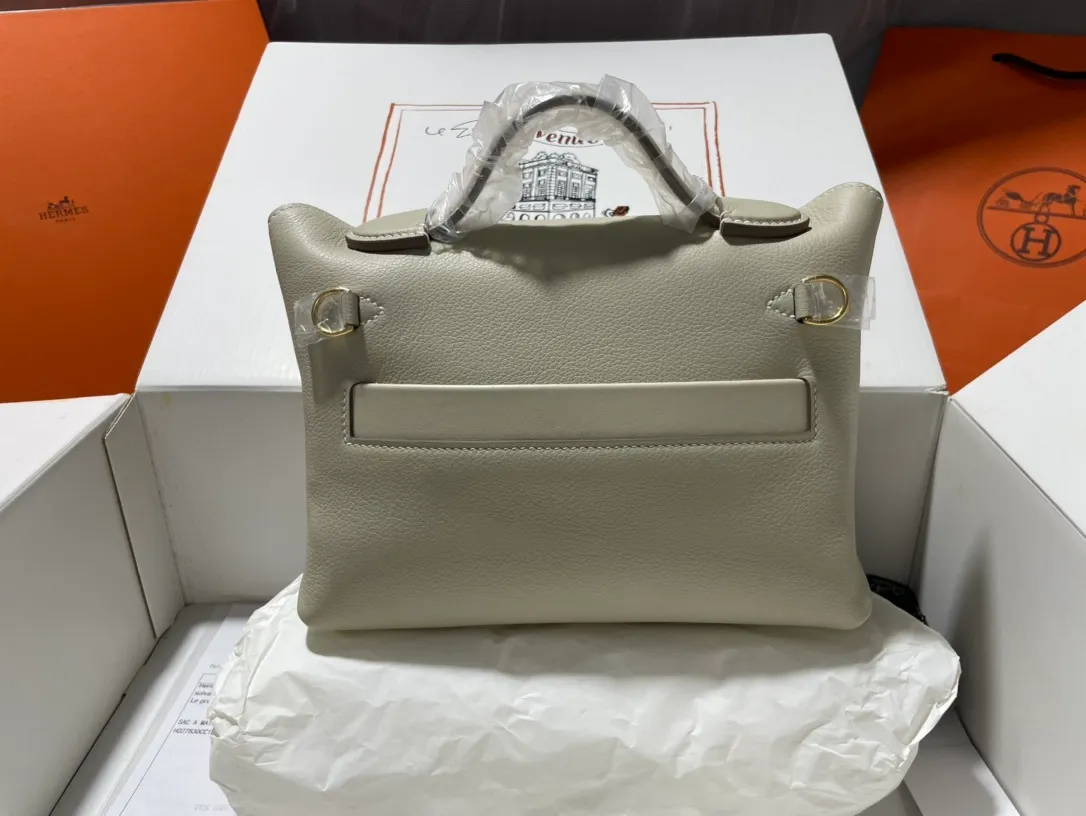 All categories Hermès women's bags (Hermès) Hermès 2424